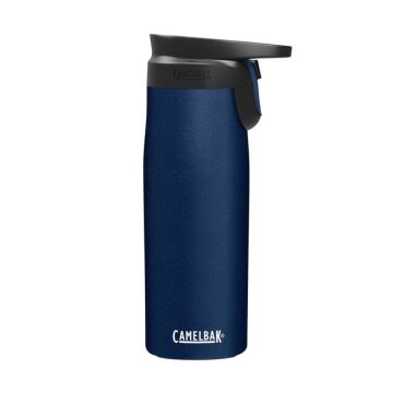 CAMELBAK Forge® Flow Bardak 600 ml LACİVERT