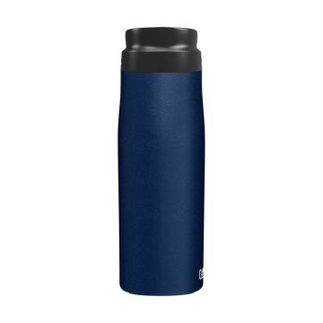 CAMELBAK Forge® Flow Bardak 600 ml LACİVERT