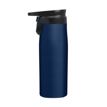 CAMELBAK Forge® Flow Bardak 600 ml LACİVERT