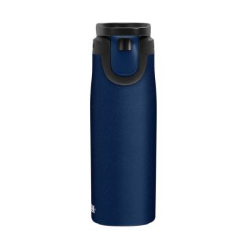 CAMELBAK Forge® Flow Bardak 600 ml LACİVERT