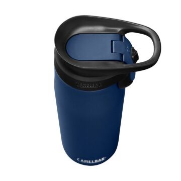 CAMELBAK Forge® Flow Bardak 600 ml LACİVERT