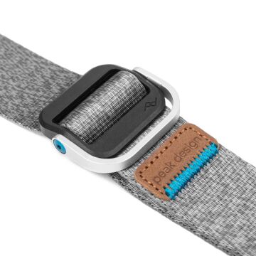 Slide Lite Profesyonel Kamera Askısı - Coyote