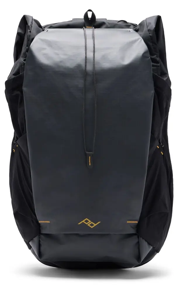 Outdoor Backpack 45L Outdoor Sırt Çantası