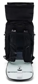 Outdoor Backpack 45L Outdoor Sırt Çantası Eclipse