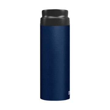 CAMELBAK Forge® Flow Bardak 500 ml Beyaz