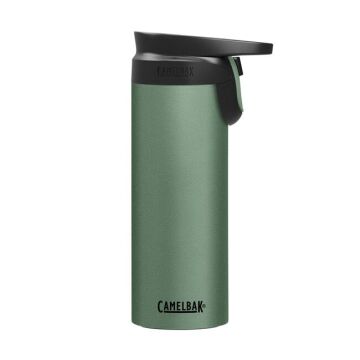 CAMELBAK Forge® Flow Bardak 500 ml SİYAH