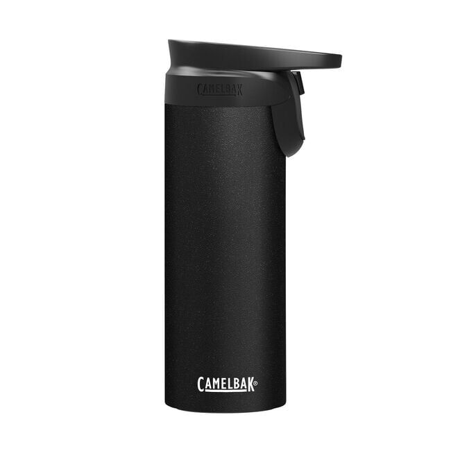 CAMELBAK Forge® Flow Bardak 500 ml SİYAH