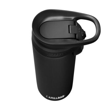CAMELBAK Forge® Flow Bardak 500 ml SİYAH