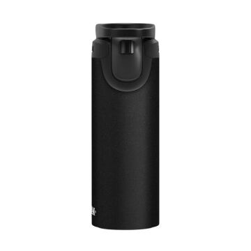 CAMELBAK Forge® Flow Bardak 500 ml SİYAH