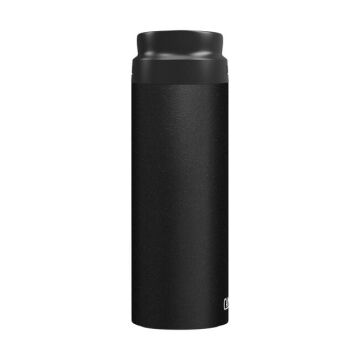 CAMELBAK Forge® Flow Bardak 500 ml SİYAH