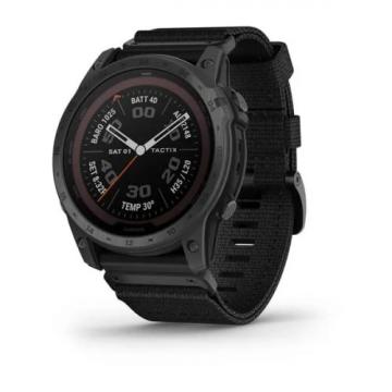 Garmin tactix 7 - Pro Edition