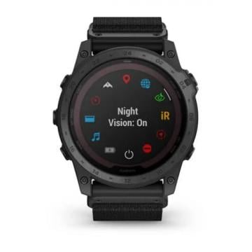 Garmin tactix 7 - Pro Edition