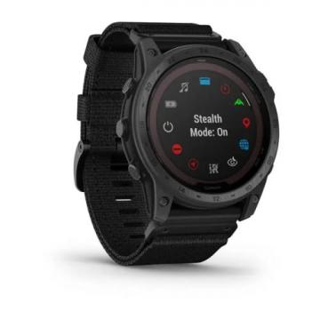Garmin tactix 7 - Pro Edition