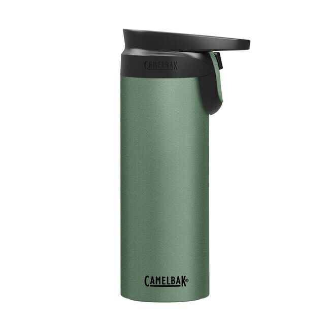 CAMELBAK Forge® Flow Bardak 500 ml HAKİ