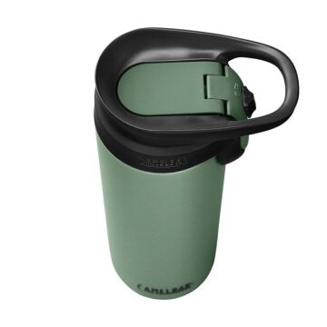 CAMELBAK Forge® Flow Bardak 500 ml HAKİ