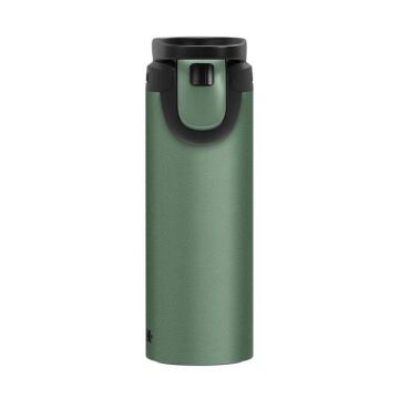 CAMELBAK Forge® Flow Bardak 500 ml HAKİ