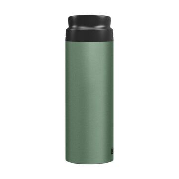 CAMELBAK Forge® Flow Bardak 500 ml HAKİ