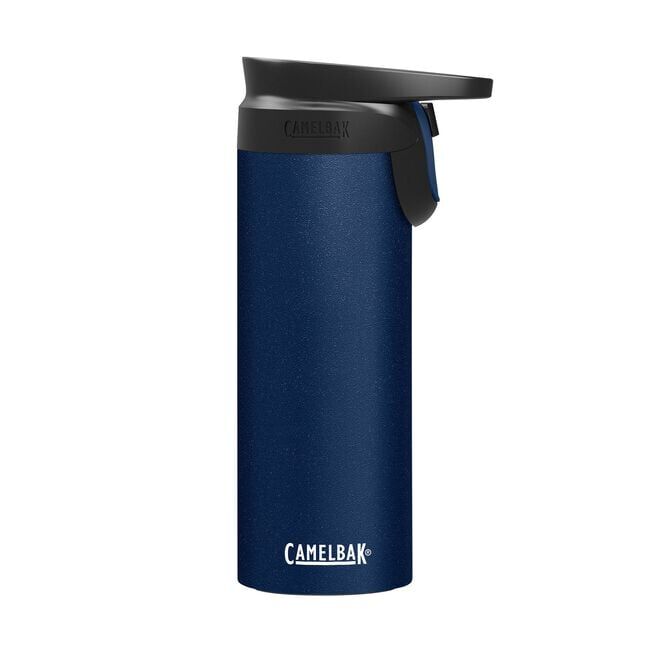 CAMELBAK Forge® Flow Bardak 500 ml LACİVERT