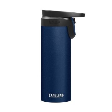 CAMELBAK Forge® Flow Bardak 500 ml LACİVERT