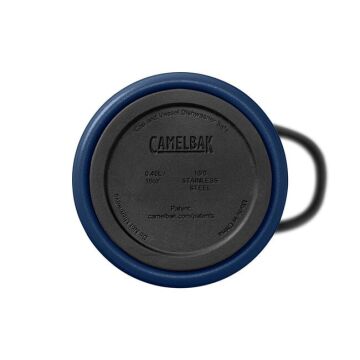 CAMELBAK Forge® Flow Bardak 500 ml LACİVERT