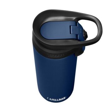 CAMELBAK Forge® Flow Bardak 500 ml LACİVERT