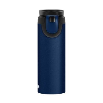 CAMELBAK Forge® Flow Bardak 500 ml LACİVERT