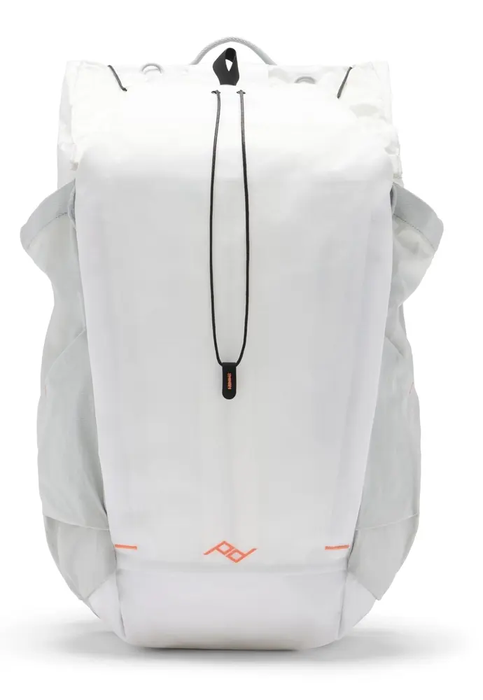 Outdoor Backpack 45L Outdoor Sırt Çantası Cloud