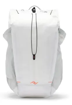 Outdoor Backpack 45L Outdoor Sırt Çantası Cloud