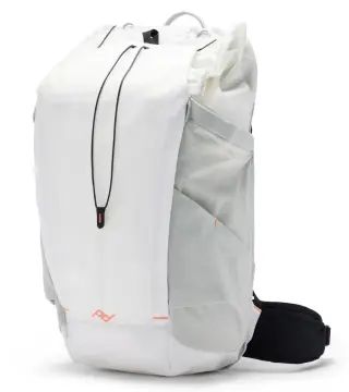 Outdoor Backpack 45L Outdoor Sırt Çantası Cloud