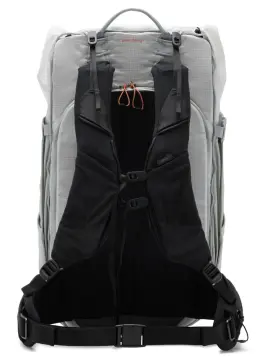 Outdoor Backpack 45L Outdoor Sırt Çantası Cloud