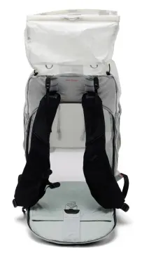Outdoor Backpack 45L Outdoor Sırt Çantası Cloud