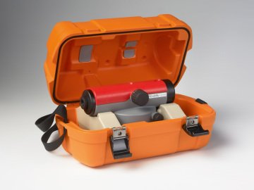 PENTAX AL 321 OPTİK NİVO