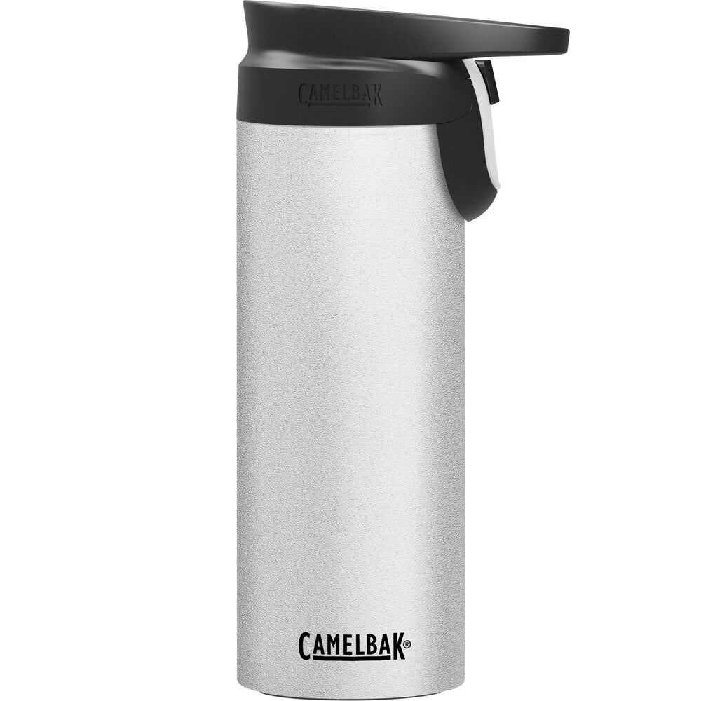 CAMELBAK Forge® Flow Bardak 500 ml Beyaz
