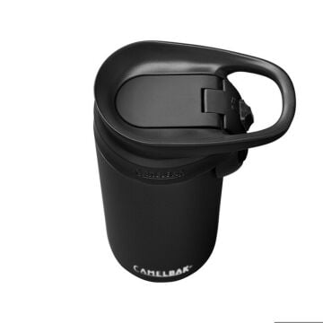 CAMELBAK Forge® Flow Bardak 350 ml SİYAH