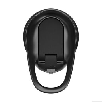CAMELBAK Forge® Flow Bardak 350 ml SİYAH