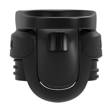 CAMELBAK Forge® Flow Bardak 350 ml SİYAH