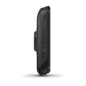 Garmin Edge 530 Bisiklet Bilgisayarı