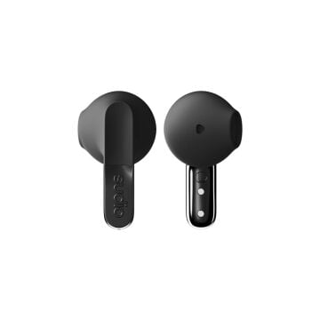 N3 Kablosuz (True Wireless) Kulak İçi Kulaklık | Black