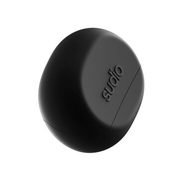 N3 Kablosuz (True Wireless) Kulak İçi Kulaklık | Black