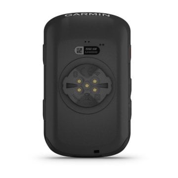 Garmin Edge 530 Bisiklet Bilgisayarı