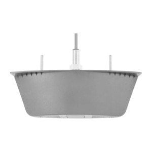 Panoptix PS60 Transducer