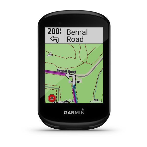 Garmin Edge 830 - Bisiklet Bilgisayarı | Bisiklet Yol Bilgisayarı |