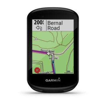 Garmin Edge 830 - Bisiklet Bilgisayarı