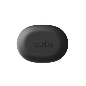 N3 Pro ANC True Wireless Kulak İçi Kulaklık | Titanium Black