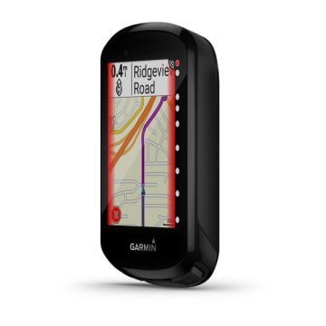 Garmin Edge 830 - Bisiklet Bilgisayarı
