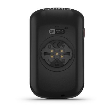 Garmin Edge 830 - Bisiklet Bilgisayarı