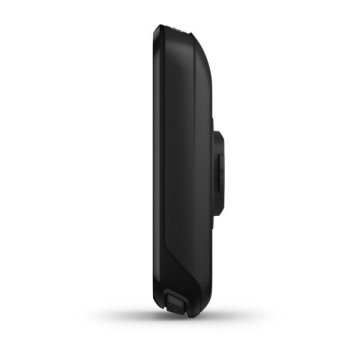 Garmin Edge 830 - Bisiklet Bilgisayarı