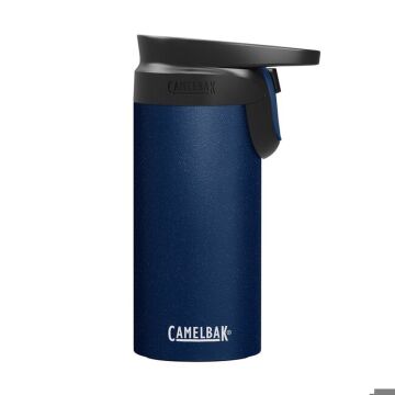 CAMELBAK Forge® Flow Bardak 350 ml LACİVERT