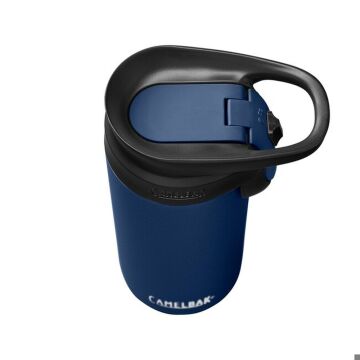 CAMELBAK Forge® Flow Bardak 350 ml LACİVERT