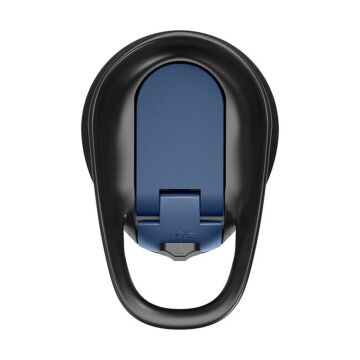 CAMELBAK Forge® Flow Bardak 350 ml LACİVERT